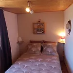 Feriehus Le Chavannaclub
