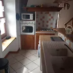 Le Chavannaclub Feriehus Allevard