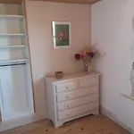Le Chavannaclub Feriehus *