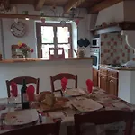 Le Chavannaclub