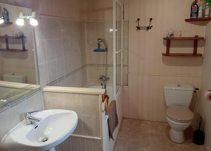 別荘 Le Chavannaclub